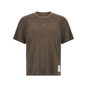 Satisfy Men 'Auralite™' T-Shirt